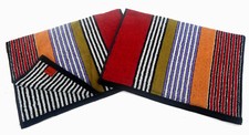 Missoni home due usato  Trino
