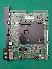 Scheda main samsung usato  Valmontone
