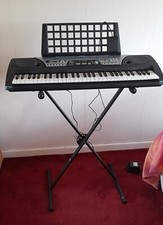 yamaha it 175 for sale yamaha it 175 for sale BLACKBURN