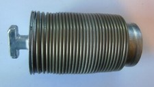 Worcester baffle 87161070460 for sale  LOCHGILPHEAD