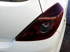 Vauxhall corsa hatchback for sale  BOLTON