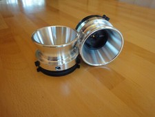 Standard nab adapter gebraucht kaufen  Mönchengladbach