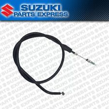 New oem suzuki for sale  Vincentown