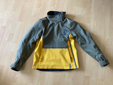 Leichte motorradjacke herren gebraucht kaufen  Remagen