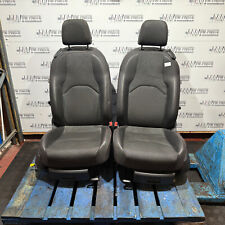 cobra classic seats for sale cobra classic seats for sale OLDHAM