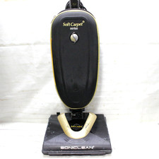 soft soniclean carpet vacuum for sale soft soniclean carpet vacuum for sale Burbank