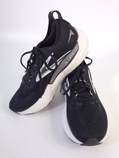 Brooks black white for sale  HOVE