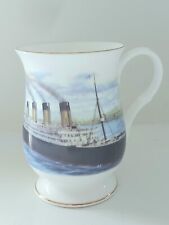 Rms titanic belfast for sale  CARRICKFERGUS