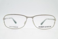 Brille robert roche gebraucht kaufen  Berlin