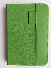 Amazon green leather for sale  SUTTON COLDFIELD