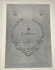 Cartier jewellery original for sale Cartier jewellery original for sale  RETFORD