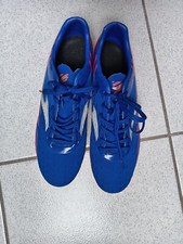 Joma propulsion fußballschuhe gebraucht kaufen  Bubenheim, Essenheim, Zornheim