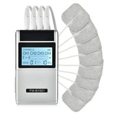 électrostimulateur ems stimul d'occasion  Argenteuil