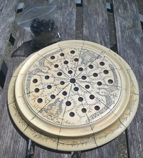 Vintage jeu solitaire d'occasion Vintage jeu solitaire d'occasion  Nantes-