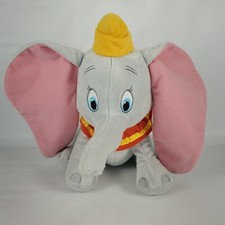 Disney khols cares for sale  Reidsville