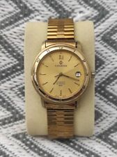 Orologio polso automatico usato  Bedollo