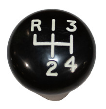 Gear shift knob for sale  Nash