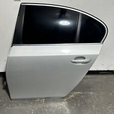 Rear door bmw for sale  Pflugerville