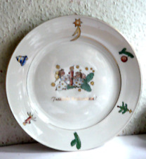 Vintage vintage waldershof gebraucht kaufen  Duisburg