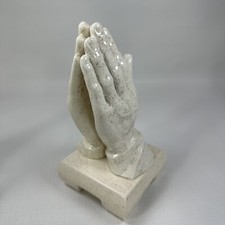 Vtg arneis glazed for sale  Fort Mitchell