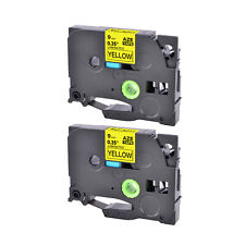 2pk 621 label for sale  South El Monte