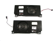 Vizio led speakers for sale  Goldenrod