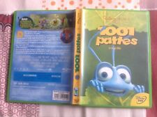 Dvd walt disney d'occasion  Nevers