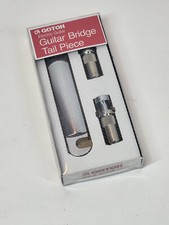 guitar tailpiece for sale guitar tailpiece for sale LEICESTER