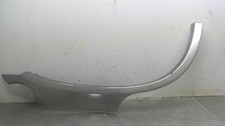 Acura mdx left for sale  Irvington