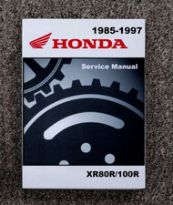 1992 1993 honda for sale  Dubuque