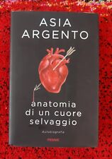 Libro asia argento usato  Roma