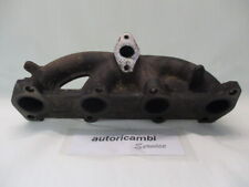 46791353 collettore scarico usato  Rovigo