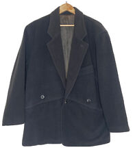 Hugo boss mens for sale  YEOVIL