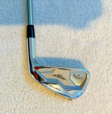 Callaway apex pro gebraucht kaufen  Westerstede