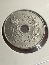 1972 danmark ore for sale  Celina