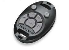 Copilot remote control for sale  Concord