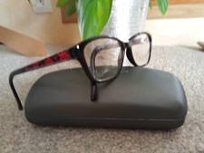Monture lunette femme d'occasion Monture lunette femme d'occasion  Saint-Chély-d'Apcher