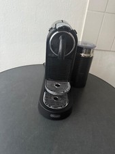 Longhi en267 bae gebraucht kaufen  München
