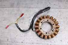 Lichtmaschine honda 600 gebraucht kaufen  Trebbin