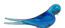 birds 2 blue glass for sale birds 2 blue glass for sale Chariton