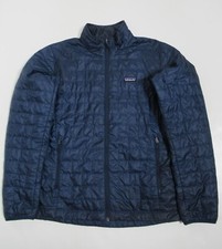Patagonia men nano for sale  New York