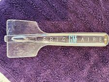 Vintage frigidaire food for sale  USA