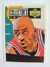 Upper Deck NBA Collector's Choice 94/95 S. 2 GER - BP4Success Draft Class Trivia, usado comprar usado  Enviando para Brazil