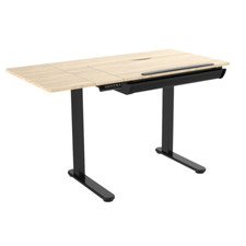 Dellonda adjustable electric for sale  NELSON