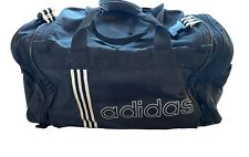 Vintage adidas sport gebraucht kaufen  Nußloch