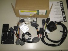 Land rover lr4 usato  Toritto