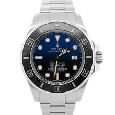Rolex sea dweller for sale  Massapequa Park