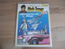 mick tangy gebraucht kaufen mick tangy gebraucht kaufen Ochtendung