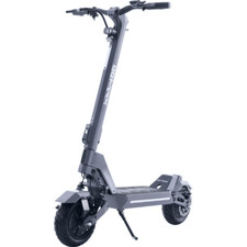 Gotrax raptor electric for sale  Fort Myers