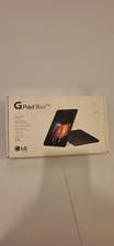 Pad tablette 4g d'occasion  Expédié en Belgium